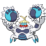 krabby